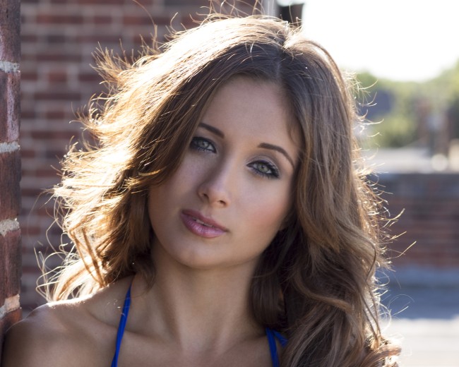 Sophie Rose nude (26 photos), cleavage Sideboobs, YouTube, in bikini 2015