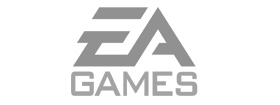 EA Games