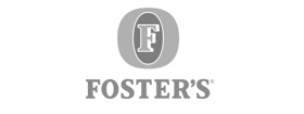 Fosters