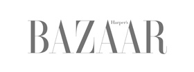 Harpers