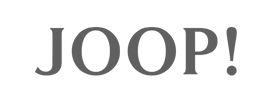 JOOP