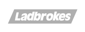 Ladbrokes