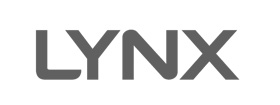 Lynx