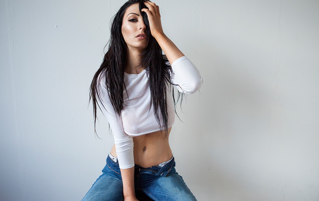 Kayaking gets me wet. Рич арт. Рич арт. Susann stefan soell. Dj lhasa - baby let's get wet (extended mix) релиз.